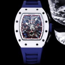 RICHARD MILLE Watches